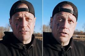 KAYKO Your next American Idol