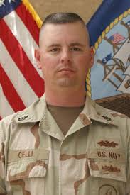 Goat Locker Plank Owner