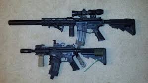Airsoft Airsoft Guns Airsoft Gear Airsoft Bbs