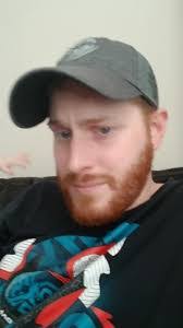 Ashley Utterback's Instagram, Twitter & Facebook