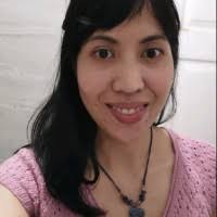 200+ perfiles de «Macalanda»