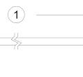 200150, 200155 and 200157 Accelerometers Datasheet ...