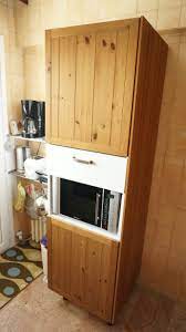 Kiler dolabı, banyo dolabı ya da kıyafet dolabı olarak kullanabileceğiniz çok amaçlı dolaplar, evinizdeki tüm fazla eşyaları saklayarak evinizde düzen, size. Mutfak Dolabi Ikea Istanbul Da Garaj Satis