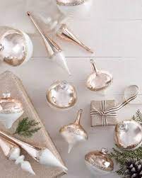 Check spelling or type a new query. Pin On Christmas Elegance