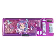 Squad Pop Out Pencil Case Smiggle Pop Out Pencil Case Christmas Toys Old Christmas