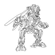 Megatron transformers coloring pages transformers coloring pages unicorn coloring pages coloring pages today we bring a coloring page of transformers megatron. Transformers Megatron The Evil Master Coloring Pages Transformers Coloring Pages Coloring Pages For Kids And Adults