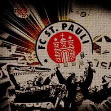 Pauli is hd wallpapers & backgrounds for desktop or mobile device. Fc St Pauli Image Gallery Football Wiki Fandom