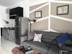 Providing an extensive range of services to assure that every campaign, event or project is a complete successfulness. Ingenious Makeover Sdn Bhd Architectural Interior Design Services Klcc Wp Kuala Lumpur Malaysia Atap Co