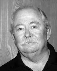 The Oklahoma Publisher