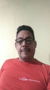 Historia de la Televisión Colombiana 70 Años , Aporte de Nancy Pulecio a la  Televisión