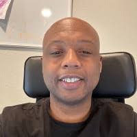 1000+ "Jermain" profiles