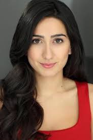 New Amsterdam 2x05 "The Karman Line"