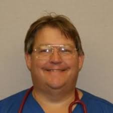 Dr. Donald Riddle, MD