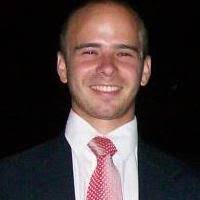 Profile for BC Willsea Enterprises