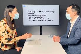 Jun 07, 2021 · scandalul gunoaielor s1: Clotilde Armand Eu Si Vlad Voiculescu Am Devenit Principalii Inamici Ai Psd Noi N Avem Posturi De Televiziune De Casa Conduse De Fosti Turnatori Mobile