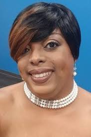 Octavia L. Prunty Obituary in Martinsville at Hairston Funeral Home