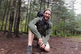 Alex Pretti was in earlier confrontation with federal agents who tackled him, broke his rib, sources say