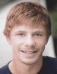 Gabriel LEH James Ruepke Obituary