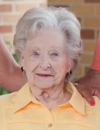 Obituary information for Virginia B. Feiereisen