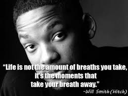 70 Inspirational Will Smith Quotes On Life Fear And Success 2020 In honor of hard workers everywhere, here are some of the most inspiring quotes about working hard and watching it pay off. inspirational will smith quotes on life