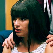 Dianna Agron and Lea Michele, Part IX; You, Me & Achele