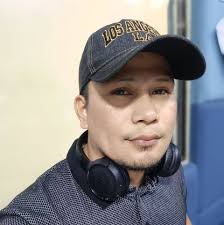 Canlaon City, Negros Oriental Auction Market. Iban na sapat halin sa  Cabagnaan dri man gin dala Kaya tani a. Bangon lang ta liwat. Ctto Manuel  Marinas