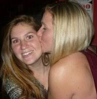 Wanda Milburn's Instagram, Twitter & Facebook