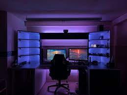 Weitere ideen zu schreibtisch bauen, schreibtisch, schreibtisch selber bauen. Schreibtisch Im Eigenbau Heimwerker Helden De Deine 1 Heimwerker Community Im Internet