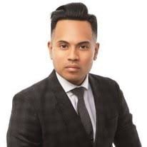 289 Abbott St, Vancouver, BC V6B 2K7