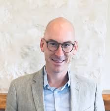 Amazon.com: Derek E. Radney: books, biography, latest update