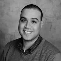 Sean Stokes Email & Phone Number