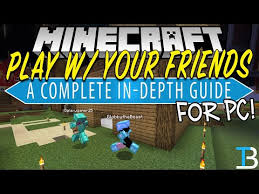 There are three latest versions of java. How You Can Join People On Minecraft For Any Pc Media Rdtk Net