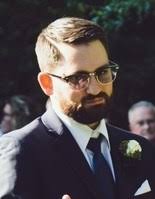 Jakob Kibler Obituary (1993