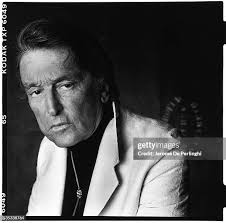 257 Jerome Evans Stock Photos, High-Res Pictures, and Images