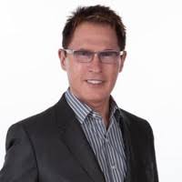 Gordon Reese Email & Phone Number