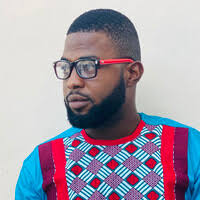 80+ "Eric Kofi" profiles