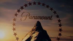 Offizielle webseite von paramount pictures germany. Streaming Paramount Startet Im Marz Golem De