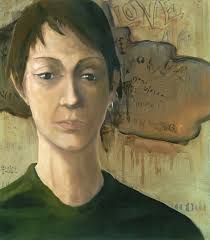 Thérèse Joyce-Gagnon