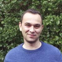 Mark Wightman Email & Phone Number