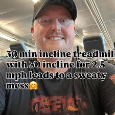 Dan Erwin (@lt_dan_running_ocr) • Instagram photos and videos