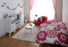 カジュアルコーディネイト 真似したくなる 一人暮らしインテリア １ｋ ワンルームレイアウト 女子部屋 naver まとめ インテリア 女子 部屋 インテリア 一人暮らし