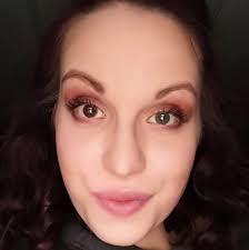 Hippie Girl Cosmetics