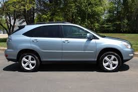 Image result for Light Olive 2006 RX