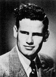 Daniel Baker College