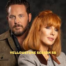 Corporal Klinger was a...