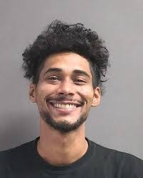 Ryan Shull's Instagram, Twitter & Facebook