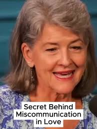 Alison Cho Speaks Out