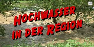 Die länder wollen den vom hochwasser betroffenen regionen rasch helfen. Hochwasser In Der Grafschaft Aktiplan Rhein Ahr Anzeiger