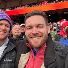 Kyle Monaghan (@moneymonaghan)