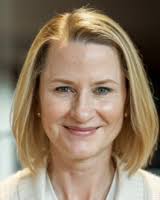 Oncology Clinic in Puyallup, WA